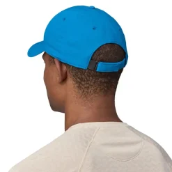 Outlet Airshed Cap Päähineet