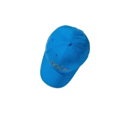 Outlet Airshed Cap Päähineet