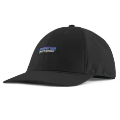 Outlet Airshed Cap Päähineet