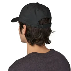 Outlet Airshed Cap Päähineet