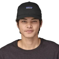 Outlet Airshed Cap Päähineet
