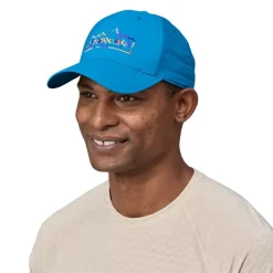 Outlet Airshed Cap Päähineet