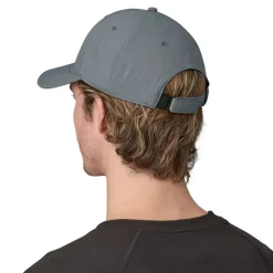 Outlet Airshed Cap Päähineet