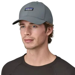 Outlet Airshed Cap Päähineet