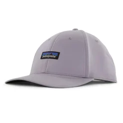 Outlet Airshed Cap Päähineet