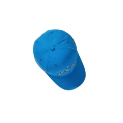 Outlet Airshed Cap Päähineet
