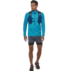Shop Airshed Pro Pullover Men'S Tuulitakit
