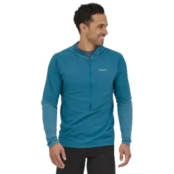 Shop Airshed Pro Pullover Men'S Tuulitakit