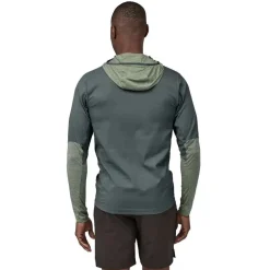 Shop Airshed Pro Pullover Men'S Tuulitakit