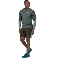 Shop Airshed Pro Pullover Men'S Tuulitakit