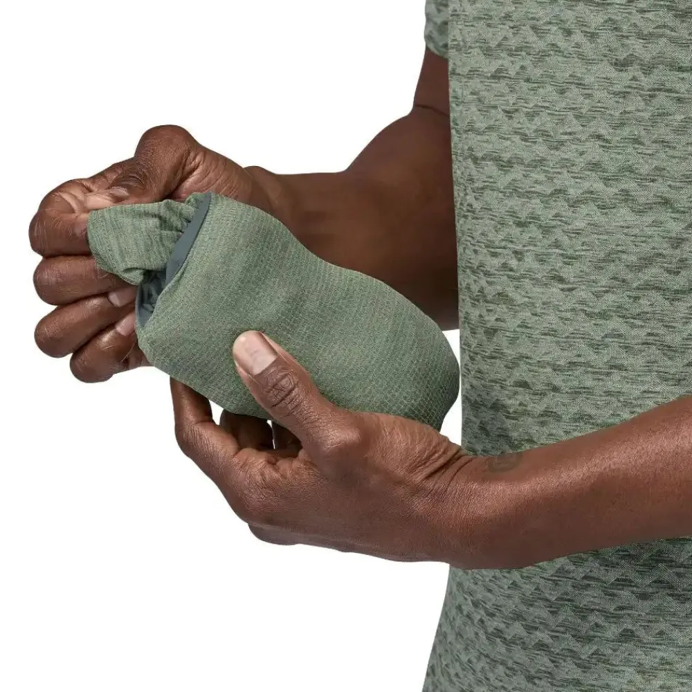 Shop Airshed Pro Pullover Men'S Tuulitakit