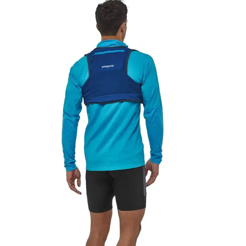 Shop Airshed Pro Pullover Men'S Tuulitakit
