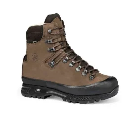 Clearance Alaska Gtx Vaelluskengät