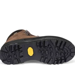 Clearance Alaska Gtx Vaelluskengät