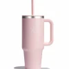 Cheap All Around Travel Tumbler 40 Oz Retkikeittimet Ja Retkiruoat