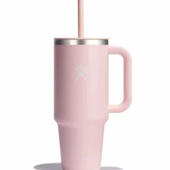 Cheap All Around Travel Tumbler 40 Oz Retkikeittimet Ja Retkiruoat