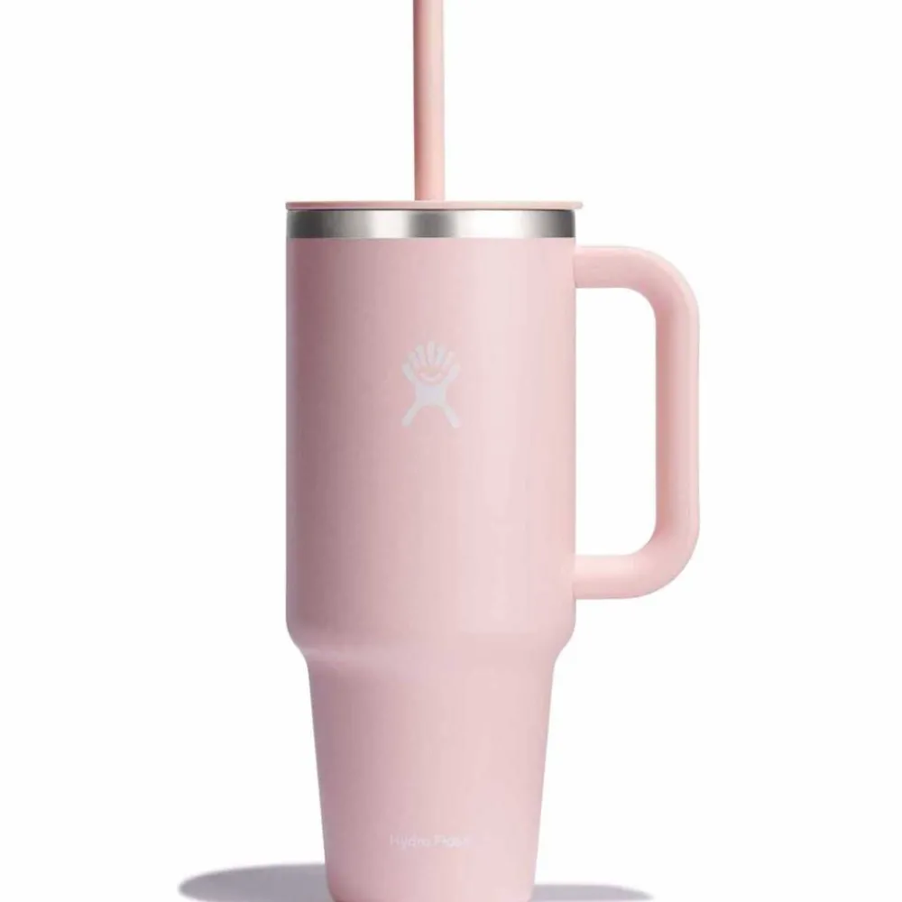 Cheap All Around Travel Tumbler 40 Oz Retkikeittimet Ja Retkiruoat