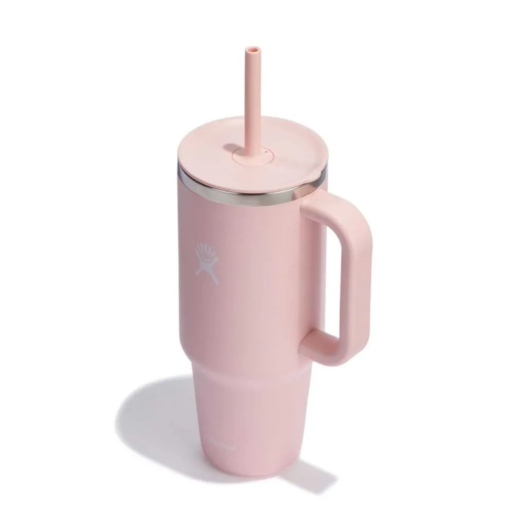 Cheap All Around Travel Tumbler 40 Oz Retkikeittimet Ja Retkiruoat