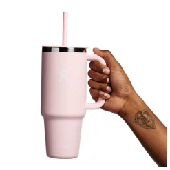 Cheap All Around Travel Tumbler 40 Oz Retkikeittimet Ja Retkiruoat
