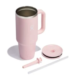 Cheap All Around Travel Tumbler 40 Oz Retkikeittimet Ja Retkiruoat