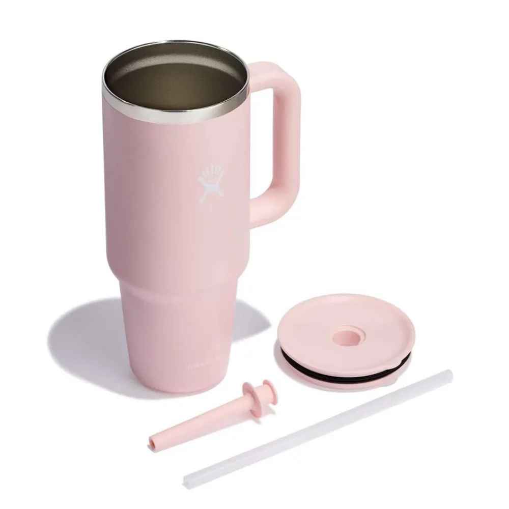 Cheap All Around Travel Tumbler 40 Oz Retkikeittimet Ja Retkiruoat