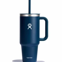 Cheap All Around Travel Tumbler 40 Oz Retkikeittimet Ja Retkiruoat