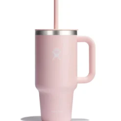 Best Sale All Around Travel Tumbler 32 Oz Retkikeittimet Ja Retkiruoat