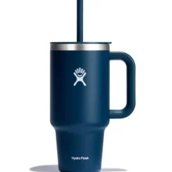 Best Sale All Around Travel Tumbler 32 Oz Retkikeittimet Ja Retkiruoat