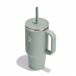 Best Sale All Around Travel Tumbler 32 Oz Retkikeittimet Ja Retkiruoat