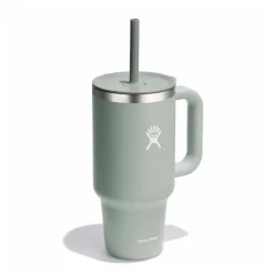 Best Sale All Around Travel Tumbler 32 Oz Retkikeittimet Ja Retkiruoat