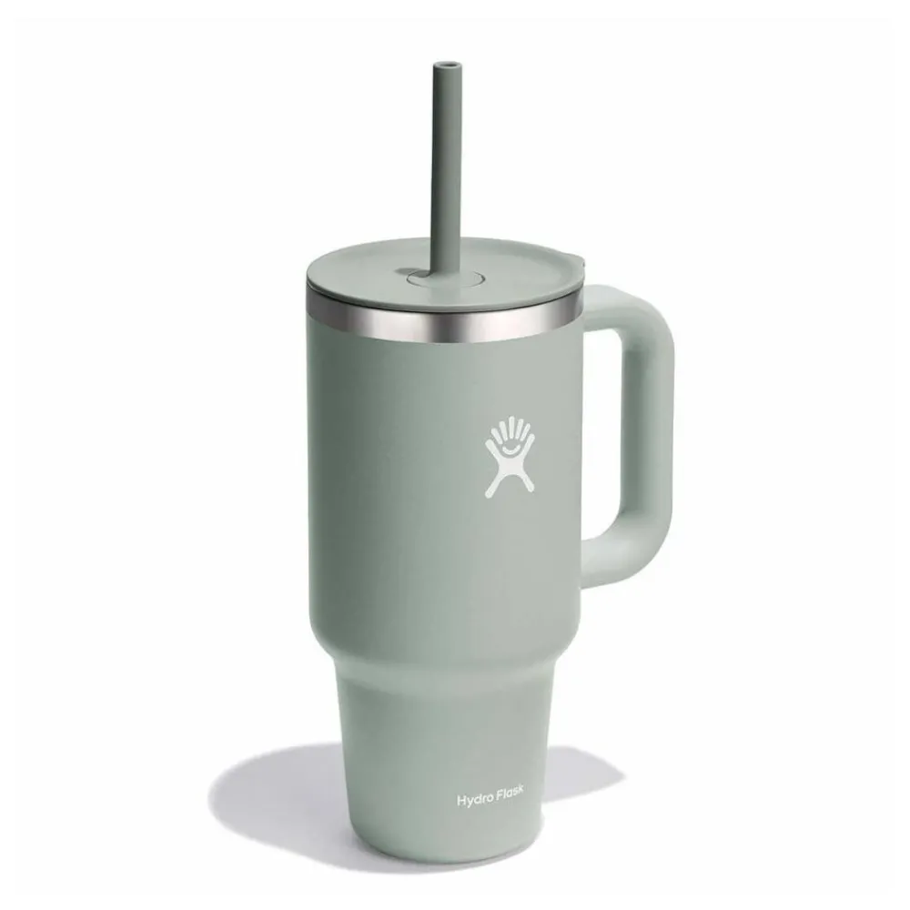 Best Sale All Around Travel Tumbler 32 Oz Retkikeittimet Ja Retkiruoat