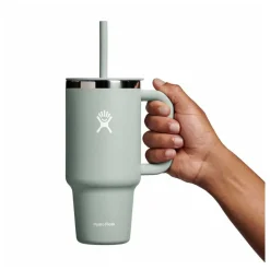 Best Sale All Around Travel Tumbler 32 Oz Retkikeittimet Ja Retkiruoat
