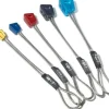 Flash Sale Alloy Offset Set 7-11 Big Wall Ja Trädi