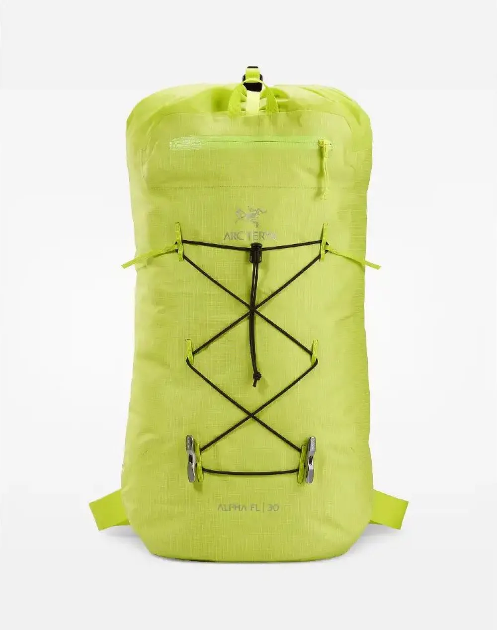 Store Alpha Fl 30 Kiipeilyreput Ja Haulbagit
