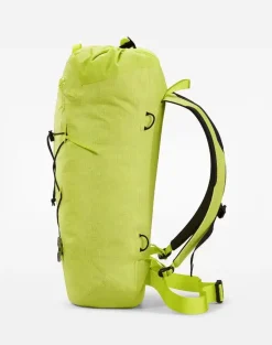 Store Alpha Fl 30 Kiipeilyreput Ja Haulbagit