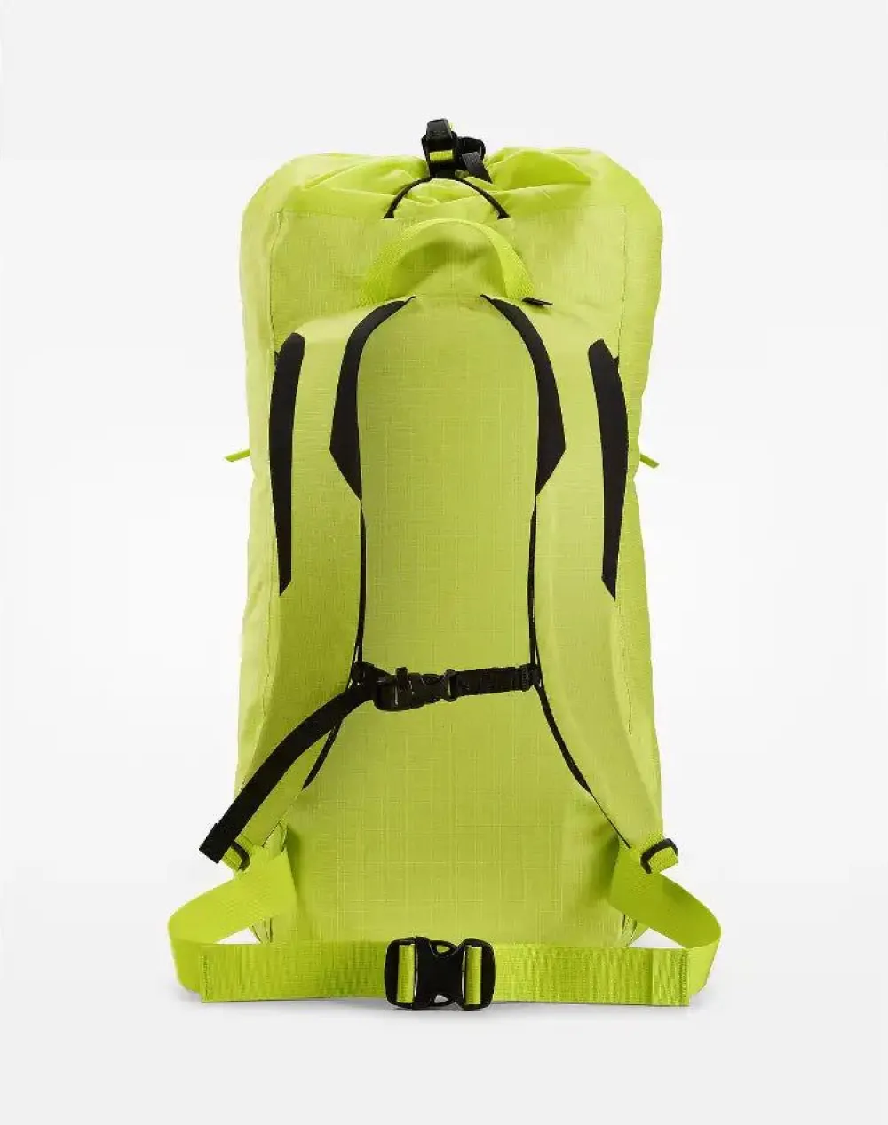 Store Alpha Fl 30 Kiipeilyreput Ja Haulbagit