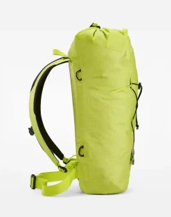 Store Alpha Fl 30 Kiipeilyreput Ja Haulbagit