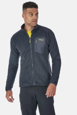 Best Alpha Flash Jacket Men'S Fleecetakit