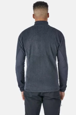 Best Alpha Flash Jacket Men'S Fleecetakit
