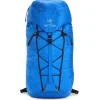 New Alpha Sl 23 Kiipeilyreput Ja Haulbagit