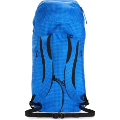 New Alpha Sl 23 Kiipeilyreput Ja Haulbagit