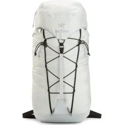New Alpha Sl 23 Kiipeilyreput Ja Haulbagit
