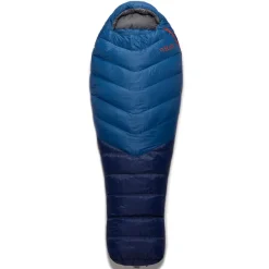 Cheap Alpine 400 (-5C) Makuupussit Ja Alustat