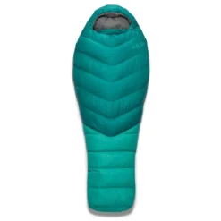 Online Alpine 400 W (-5C) Makuupussit Ja Alustat