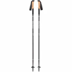 Best Sale Alpine Carbon Z Vaellussauvat