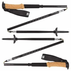 Best Sale Alpine Carbon Z Vaellussauvat