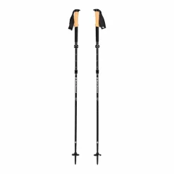 Best Sale Alpine Flz Vaellussauvat