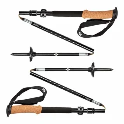 Best Sale Alpine Flz Vaellussauvat