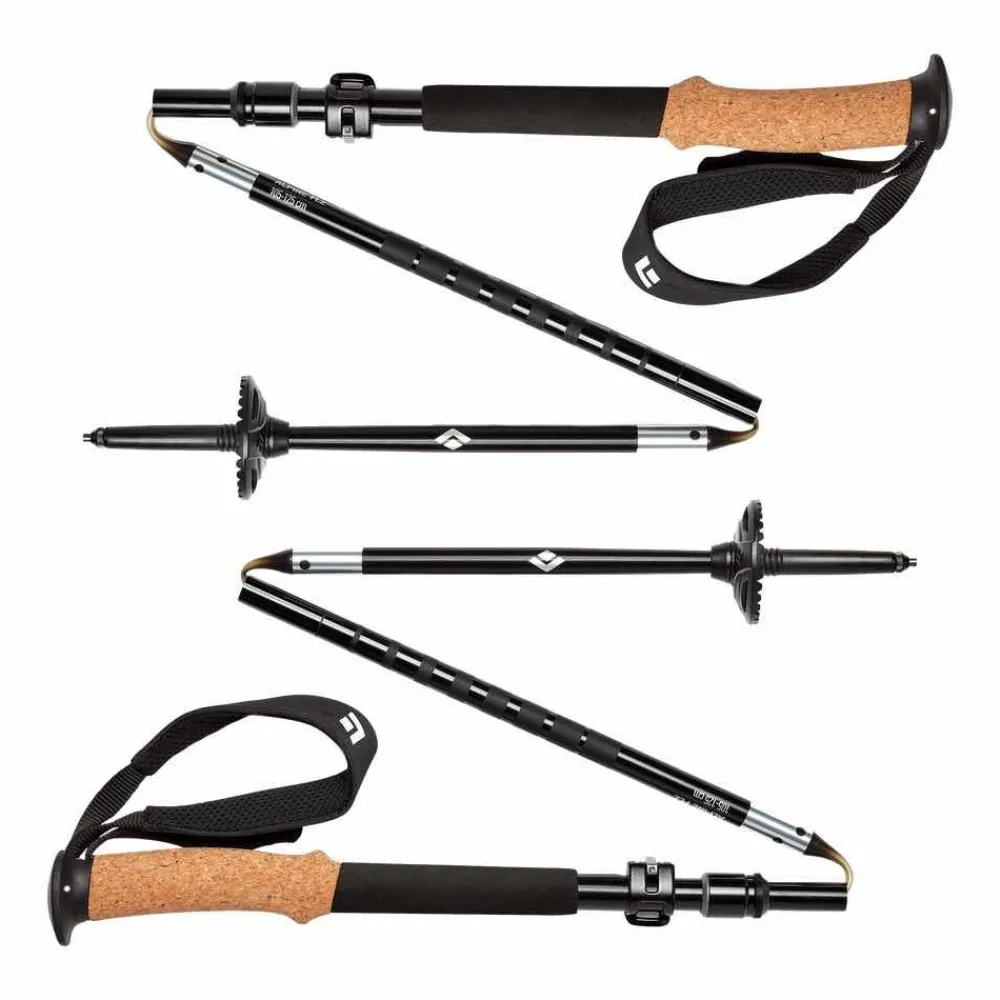 Best Sale Alpine Flz Vaellussauvat
