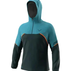 Store Alpine Gore-Tex Jacket Men Vedenpitävät Takit